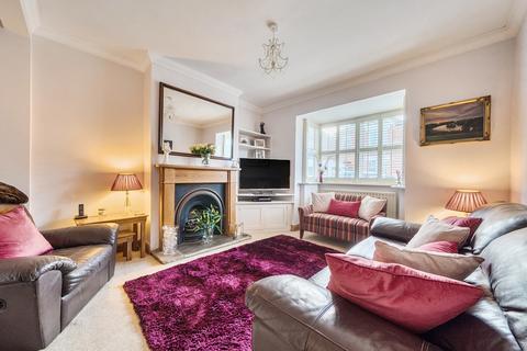undefined, High Path Road, Guildford, GU1