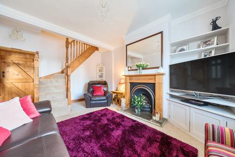 undefined, High Path Road, Guildford, GU1
