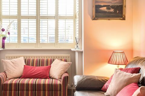 undefined, High Path Road, Guildford, GU1