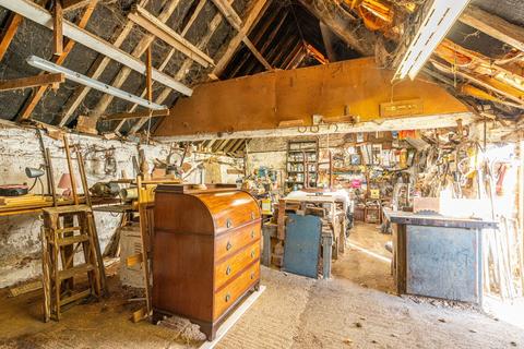 undefined, Hampton Street, Tetbury