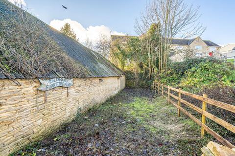 undefined, Hampton Street, Tetbury