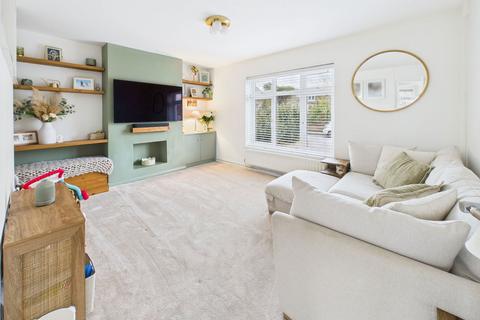 undefined, Mill Lane, Portslade