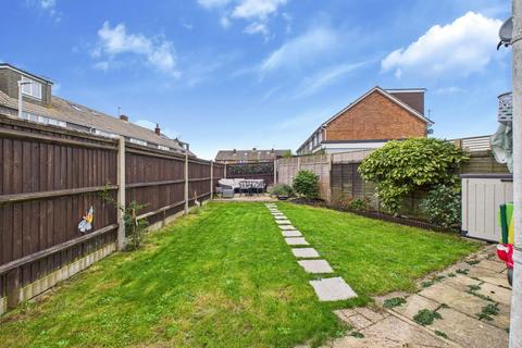 undefined, Mill Lane, Portslade