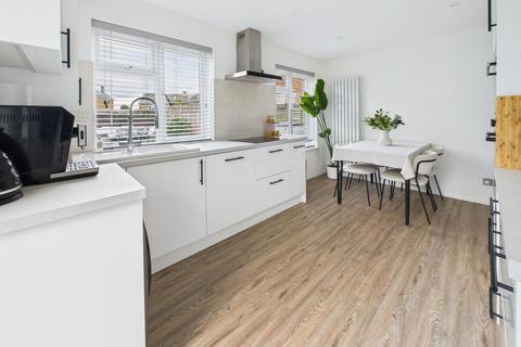 undefined, Mill Lane, Portslade