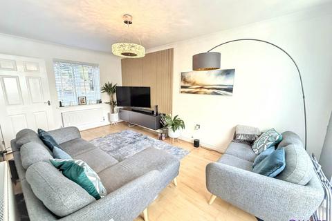 undefined, Owen Drive, Plymouth PL7
