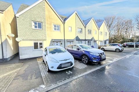 undefined, Olympic Way, Plymouth PL6