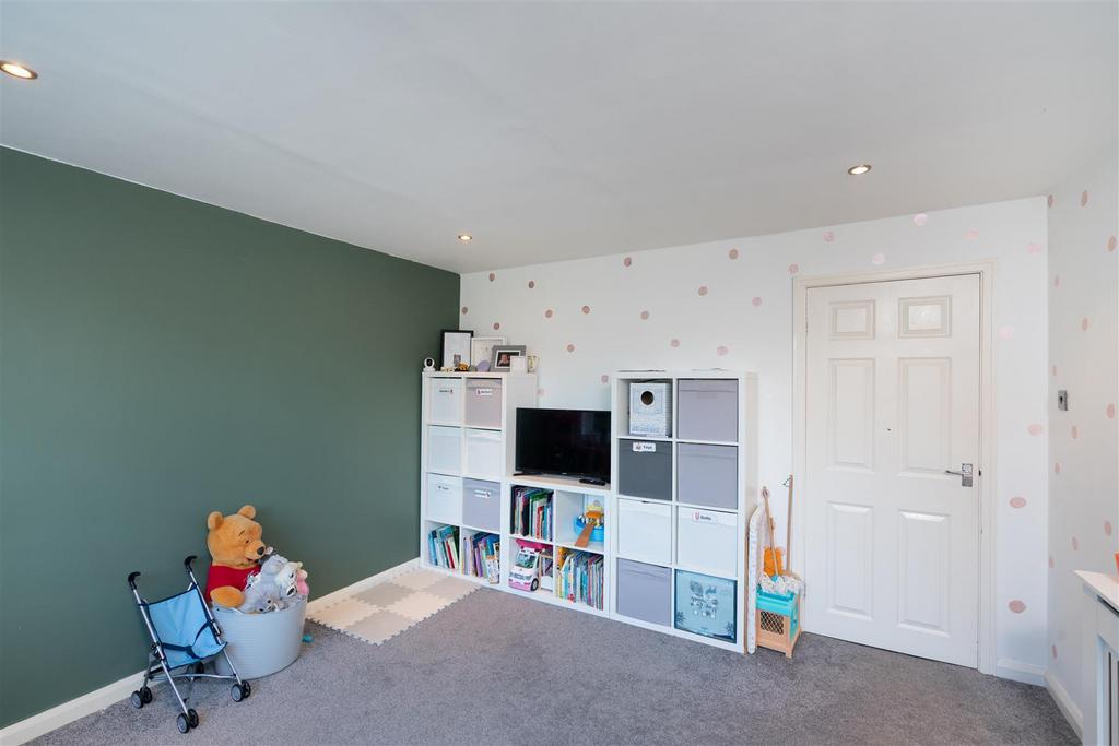 A7 R4104.jpg