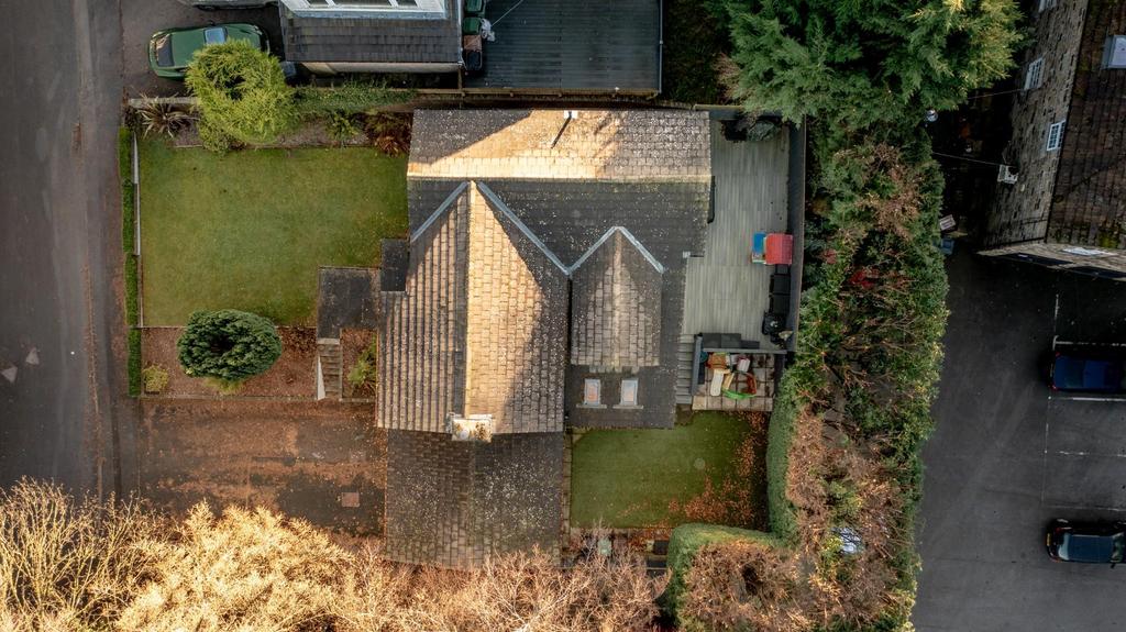 DJI 0045.jpg