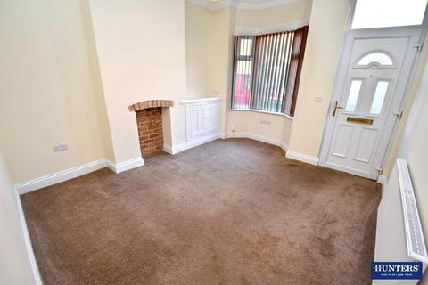 House for sale, Clifford Street, Wigston, , LE18 4SH