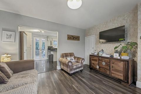 undefined, Eversley Place, Wallsend NE28