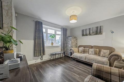 undefined, Eversley Place, Wallsend NE28
