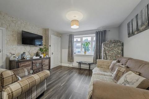 undefined, Eversley Place, Wallsend NE28