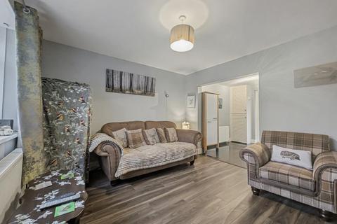 undefined, Eversley Place, Wallsend NE28