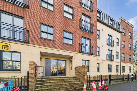 2 bedroom apartment for sale, Squires Court, Bristol, BS3