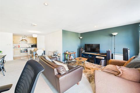 2 bedroom apartment for sale, Squires Court, Bristol, BS3