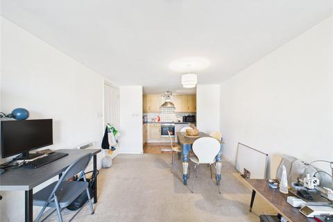 2 bedroom apartment for sale, Squires Court, Bristol, BS3