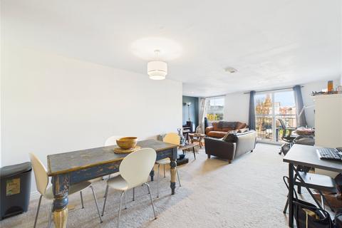 Squires Court, Bristol, BS3