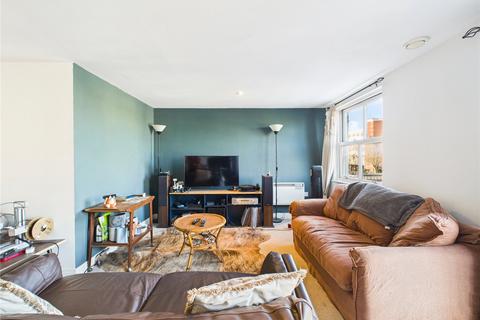 2 bedroom apartment for sale, Squires Court, Bristol, BS3