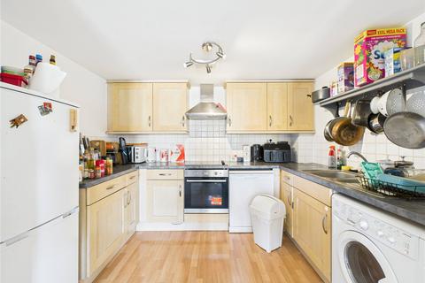 2 bedroom apartment for sale, Squires Court, Bristol, BS3