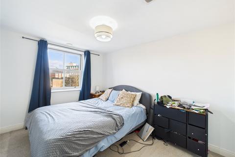 undefined, Squires Court, Bristol, BS3