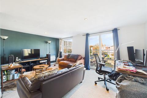 undefined, Squires Court, Bristol, BS3