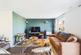 Squires Court, Bristol, BS3 photo 2