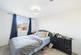 Squires Court, Bristol, BS3 photo 4