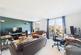 Squires Court, Bristol, BS3 photo 5