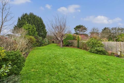 5 bedroom semi-detached house for sale, Upper Shoreham Road, Shoreham by Sea