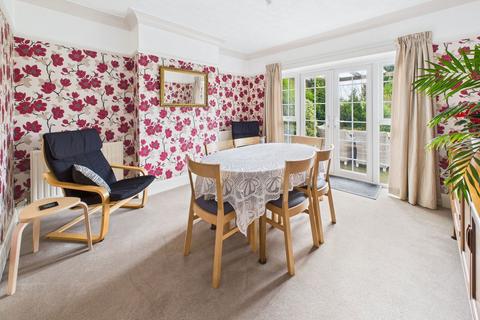 5 bedroom semi-detached house for sale, Upper Shoreham Road, Shoreham by Sea