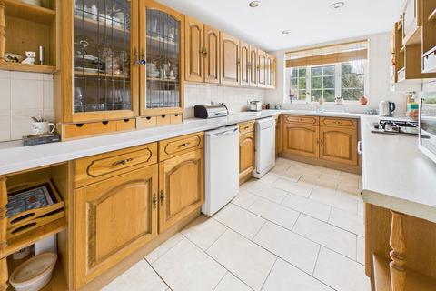 5 bedroom semi-detached house for sale, Upper Shoreham Road, Shoreham by Sea