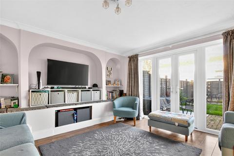 3 bedroom terraced house for sale, Ashbourne, Bracknell, Berkshire, RG12