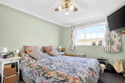 3 bedroom terraced house for sale, Ashbourne, Bracknell, Berkshire, RG12