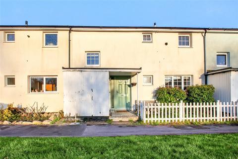 undefined, Ashbourne, Bracknell, Berkshire, RG12
