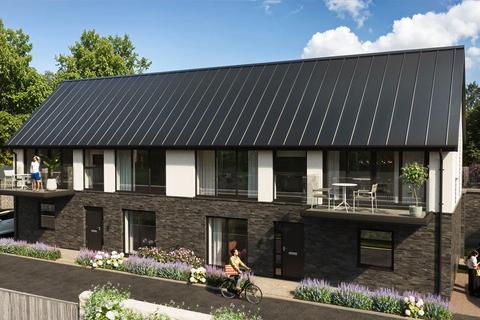 undefined, The Mews, Hensol Castle Park, Hensol, Vale of Glamorgan, CF72
