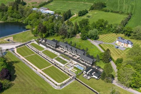 undefined, The Mews, Hensol Castle Park, Hensol, Vale of Glamorgan, CF72