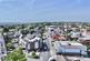 Additional image 2 of Telegraph Road, Heswall, Wirral, CH60