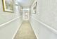 Additional image 12 of Telegraph Road, Heswall, Wirral, CH60