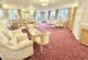 Additional image 13 of Telegraph Road, Heswall, Wirral, CH60