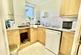 Additional image 14 of Telegraph Road, Heswall, Wirral, CH60
