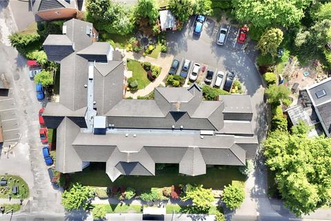 undefined, Telegraph Road, Heswall, Wirral, CH60
