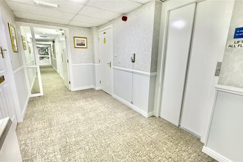 undefined, Telegraph Road, Heswall, Wirral, CH60