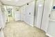 Additional image 4 of Telegraph Road, Heswall, Wirral, CH60
