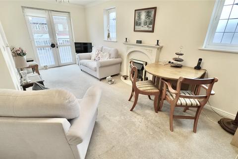 undefined, Telegraph Road, Heswall, Wirral, CH60