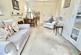 Additional image 6 of Telegraph Road, Heswall, Wirral, CH60