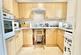 Additional image 7 of Telegraph Road, Heswall, Wirral, CH60