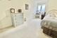 Additional image 8 of Telegraph Road, Heswall, Wirral, CH60