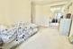 Additional image 9 of Telegraph Road, Heswall, Wirral, CH60