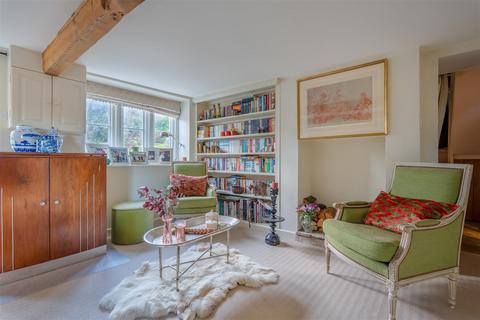 undefined, Marksbury, Bath