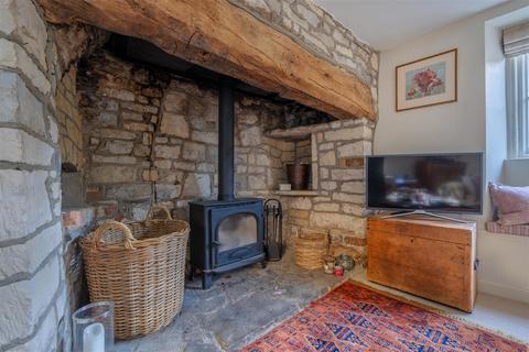 undefined, Marksbury, Bath